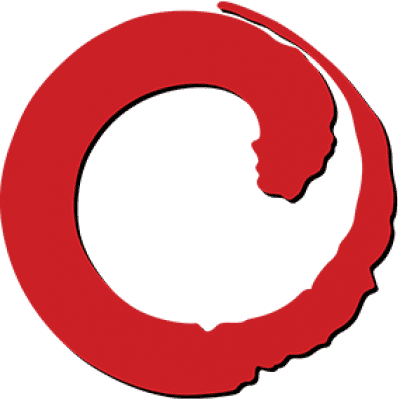oriental-media