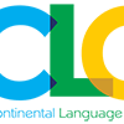 ICLC CO.