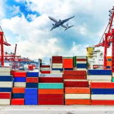 Công ty TNHH Đầu tư môi trường XNK Tây Thuận