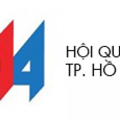 Hiệp hội quảng cáo Thành phố Hồ Chí Minh