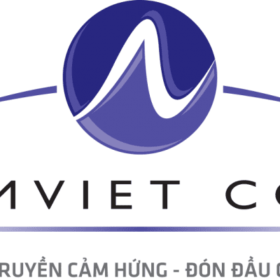 Công ty Cổ phần Đầu tư Truyền thông Nam Việt