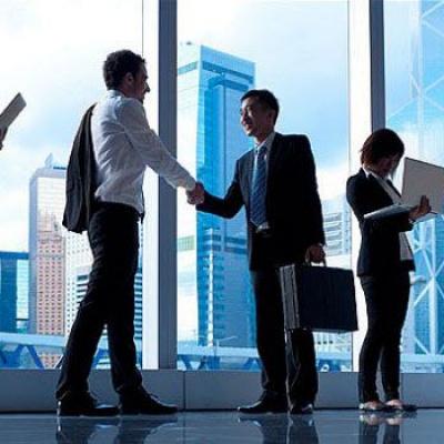 DỊCH VỤ PHÁP LÝ