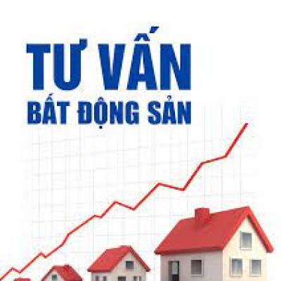 NHÀ ĐẤT